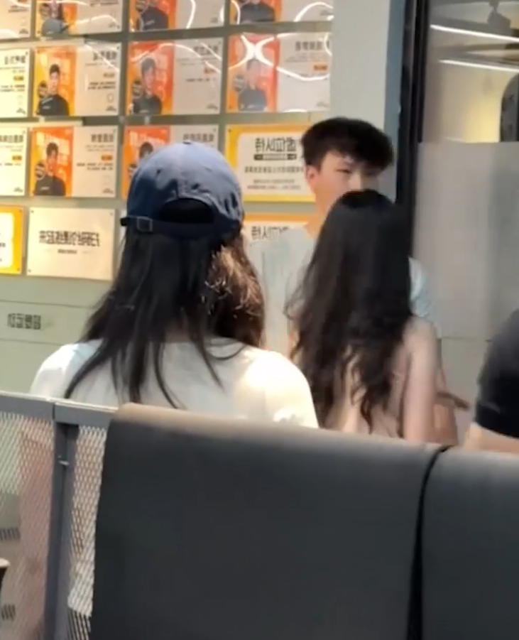 男教练睡4名女学员后续：有两位已结婚，画面流出，女子很漂亮