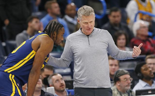 1744886522712003627.png 开云体育五大联赛-库明加被弃用引爆危机?科尔对待獭兔的故技重施