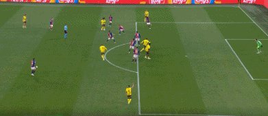 开云体育高赔率-【欧冠】吉拉西戴帽多特奏凯，狼狈巴萨总分5比3晋级