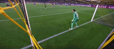 开云体育高赔率-【欧冠】吉拉西戴帽多特奏凯，狼狈巴萨总分5比3晋级