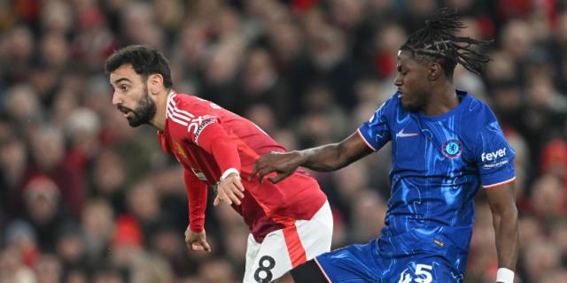 1730666518673020526.png 范尼:我还有两场比赛,之后我会在幕后支持新教练