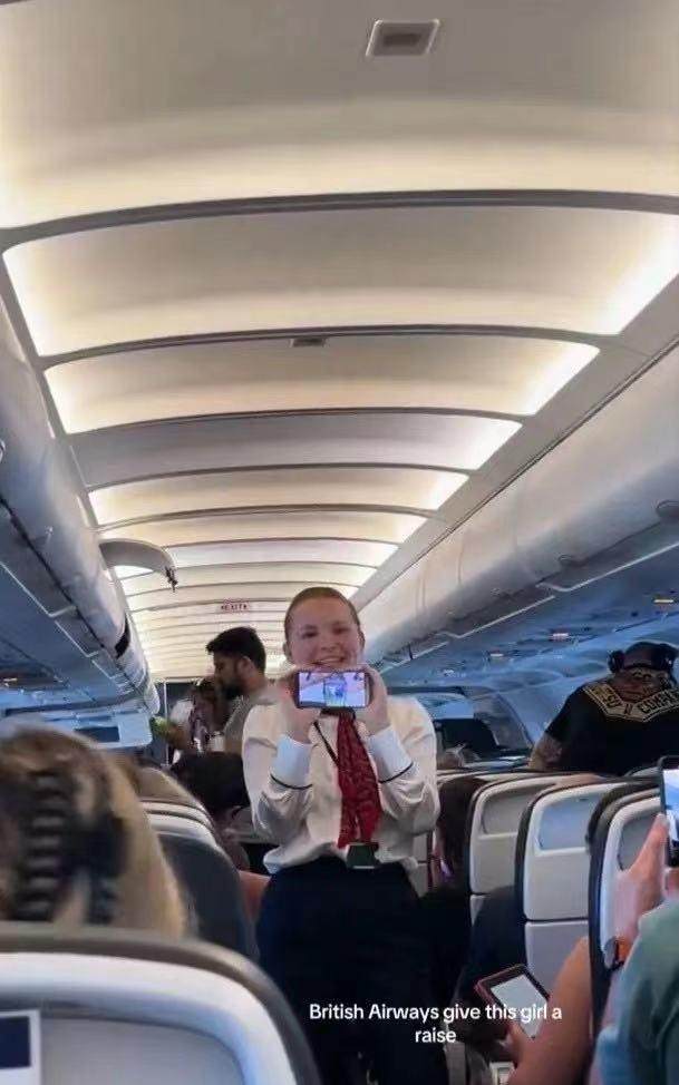 【夜读】怎么还双重折磨呢？