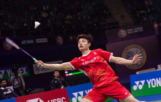 1705842533787085035.png 开云体育高赔率-印度赛国羽一金收官 石宇奇15个月后再夺冠受期待