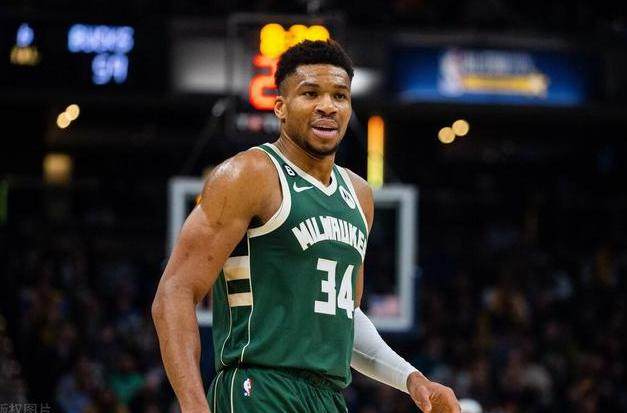 1695542685143068136.png 开云体育五大联赛-【观察】出走疑云笼罩字母哥 雄鹿老化拿什么留他?