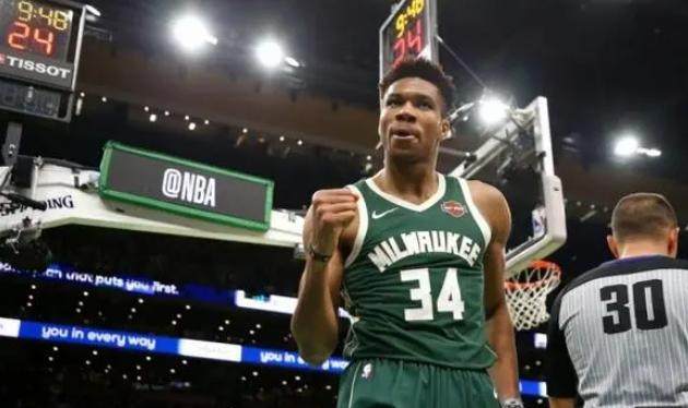 1695542697646040660.png 开云体育五大联赛-【观察】出走疑云笼罩字母哥 雄鹿老化拿什么留他?