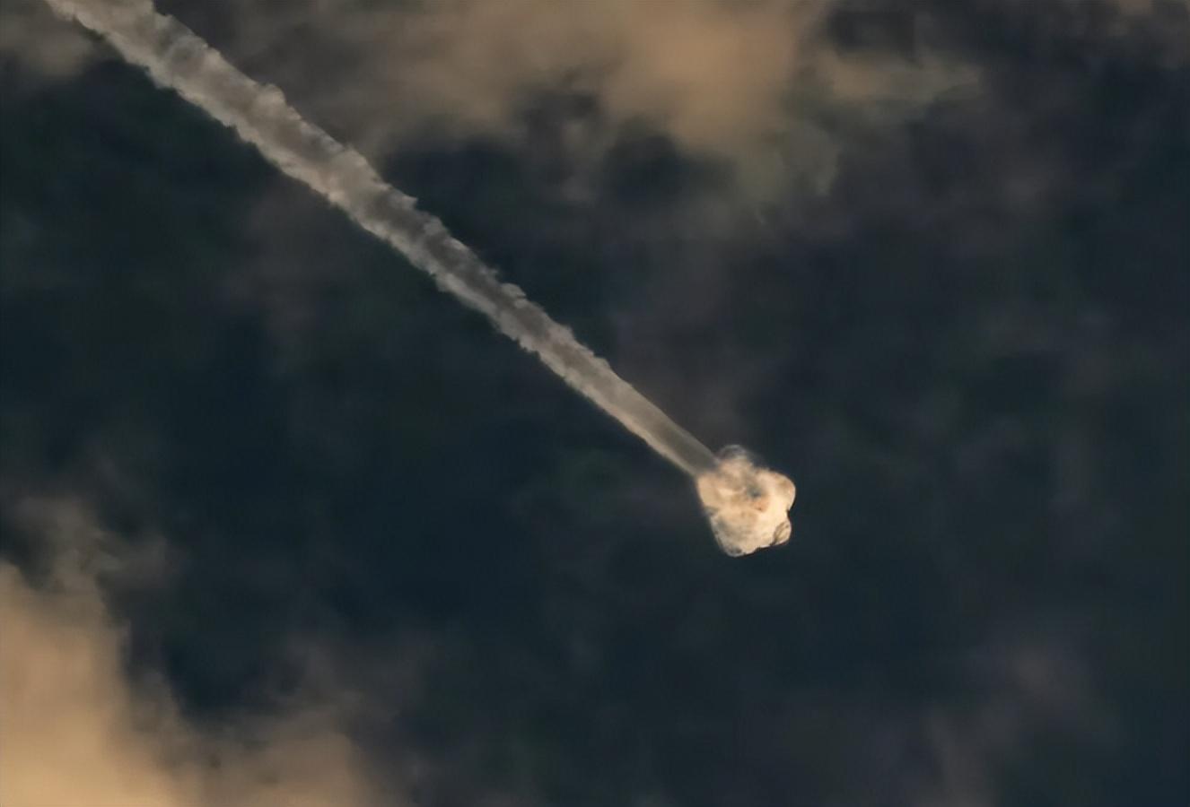 开云体育全站app下载问题-出大事了，印度航天发射失败，造假事件细节披露，丢人的还在后面