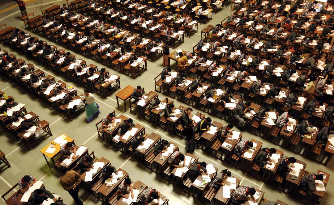 开云体育全站app下载问题-出大事了，印度航天发射失败，造假事件细节披露，丢人的还在后面