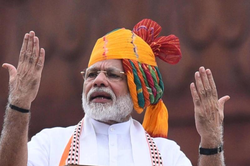 开云体育全站app下载问题-出大事了，印度航天发射失败，造假事件细节披露，丢人的还在后面