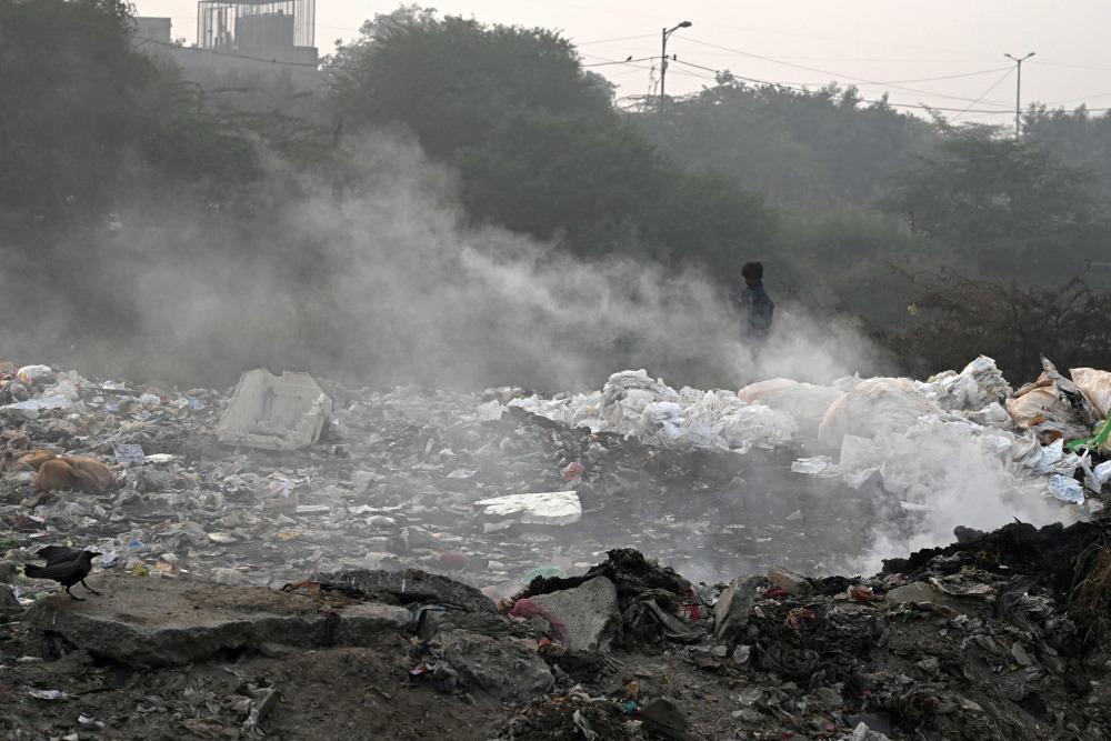 开云体育全站app下载问题-出大事了，印度航天发射失败，造假事件细节披露，丢人的还在后面