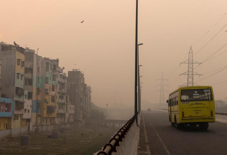 开云体育全站app下载问题-出大事了，印度航天发射失败，造假事件细节披露，丢人的还在后面