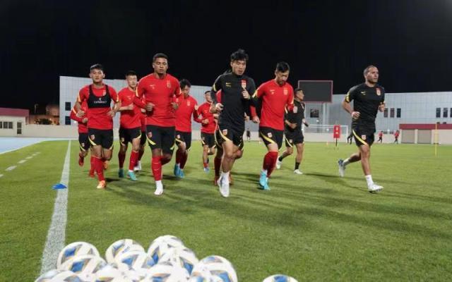 开云体育全站app下载优惠-【观察】同在屋檐下，人外有人乎？