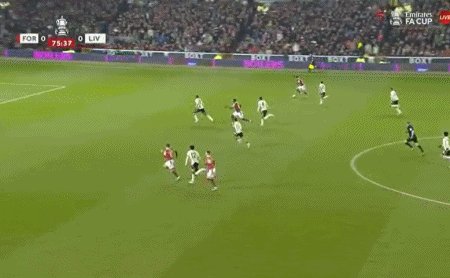 开云体育全站app下载问题-【足总杯】若塔制胜菲米失单刀 利物浦1-0森林进4强