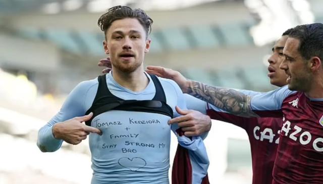 开云体育五大联赛-【早报】体育世界对俄罗斯说不