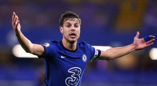 开云体育五大联赛-【早报】体育世界对俄罗斯说不