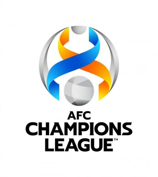 开云体育五大联赛-【早报】体育世界对俄罗斯说不