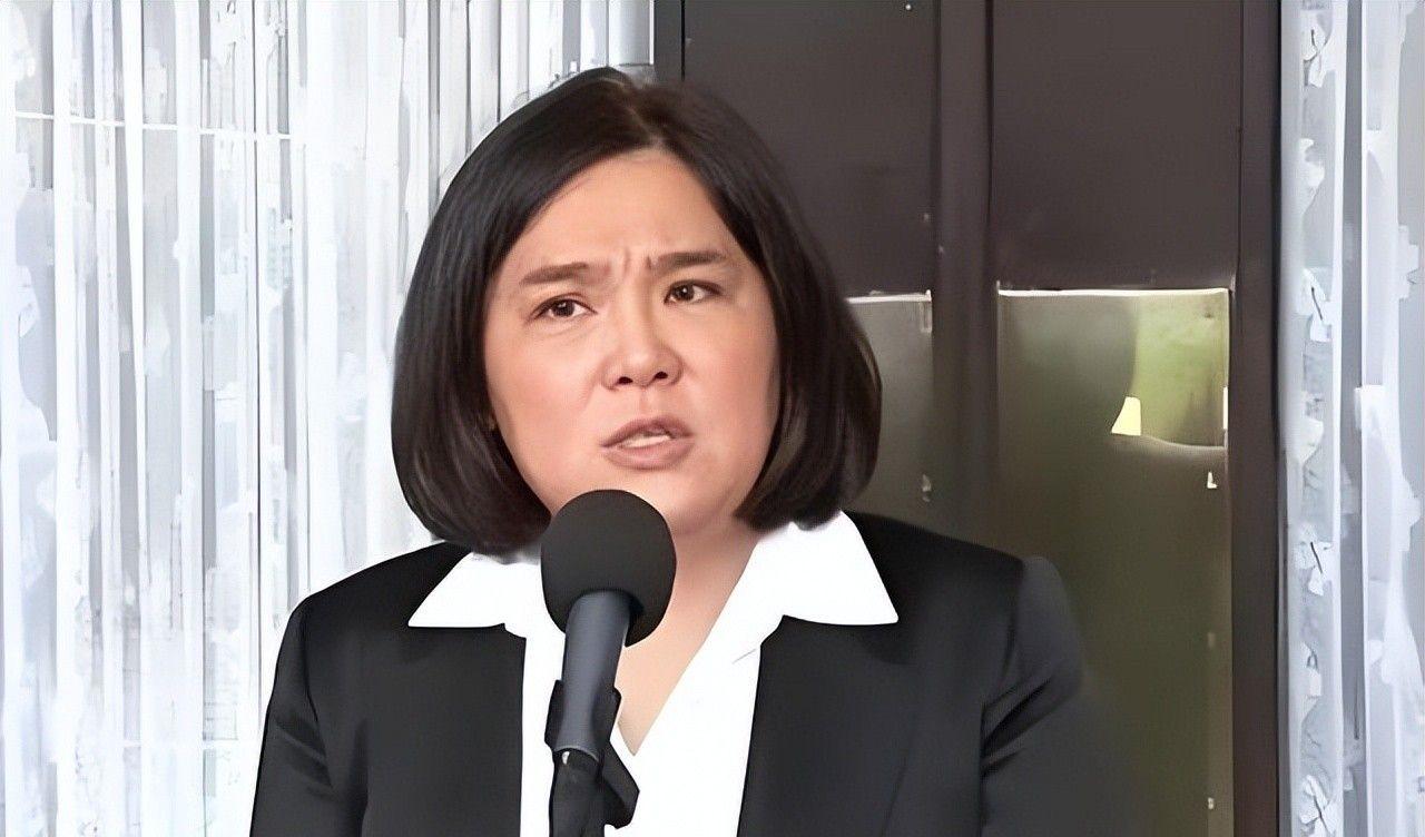 开云体育高赔率-统一信号出现！台海巡署罕见向大陆表态，金门将成首个回归试点地