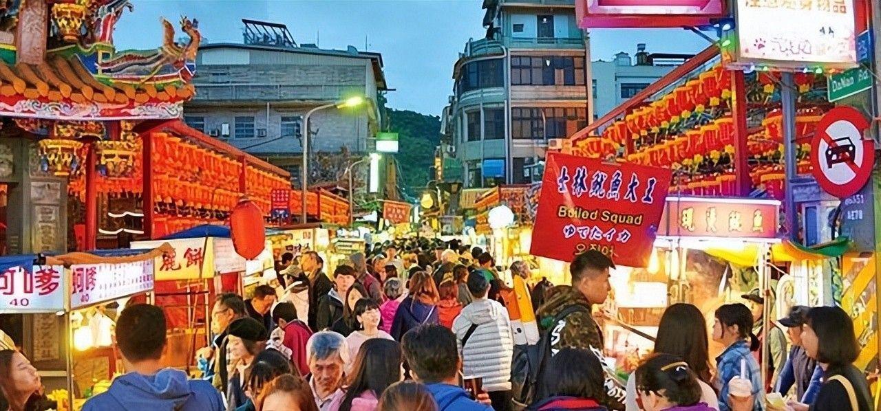 开云体育高赔率-统一信号出现！台海巡署罕见向大陆表态，金门将成首个回归试点地