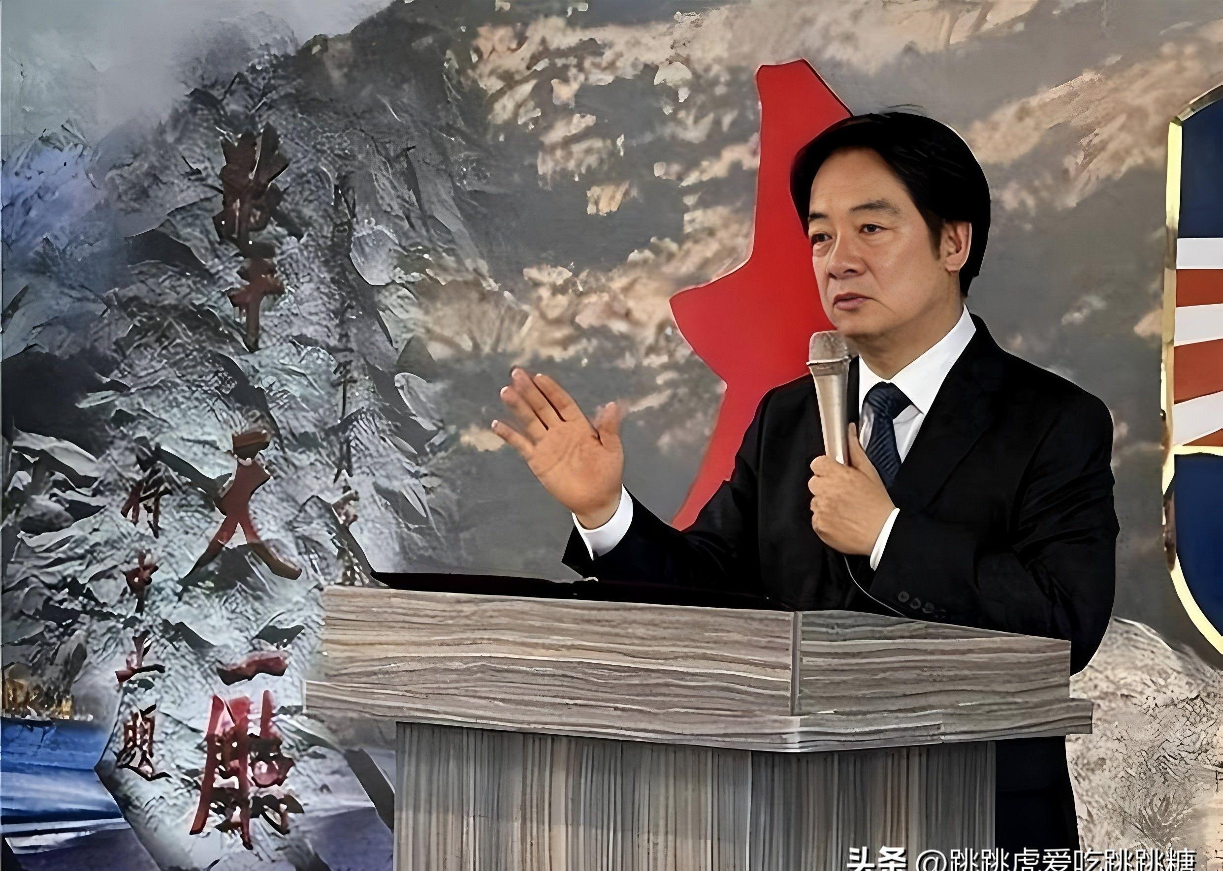 开云体育高赔率-统一信号出现！台海巡署罕见向大陆表态，金门将成首个回归试点地