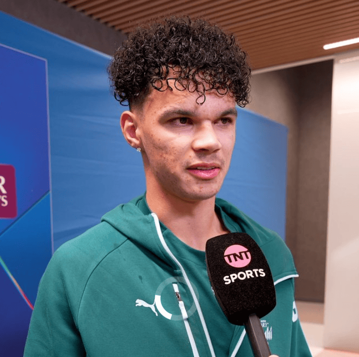 开云体育全站app下载问题-恐怖20连胜！曼城缔造神迹，瓜帅狂赞塞梅尼奥：难以置信的引援