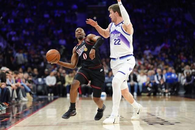 开云体育全站app下载优惠-故意输球！最后5分钟仅得2分：有暂停不叫，关键球连续三不沾