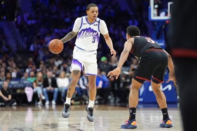 开云体育全站app下载优惠-故意输球！最后5分钟仅得2分：有暂停不叫，关键球连续三不沾