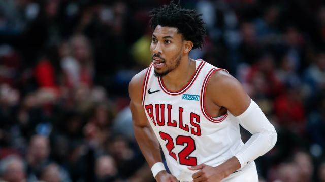 伤员即将归来 补强锁定波特 开拓者目标西部前四