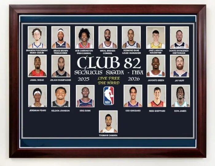 开云体育五大联赛-82场全勤仅18人!大桥还是太权威了!铁人本铁!